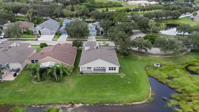 10704 BANFIELD DRIVE, Riverview, FL 33579