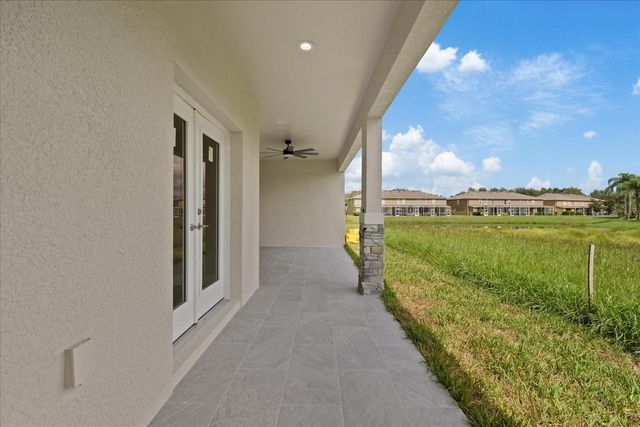 10704 BANFIELD DRIVE, Riverview, FL 33579
