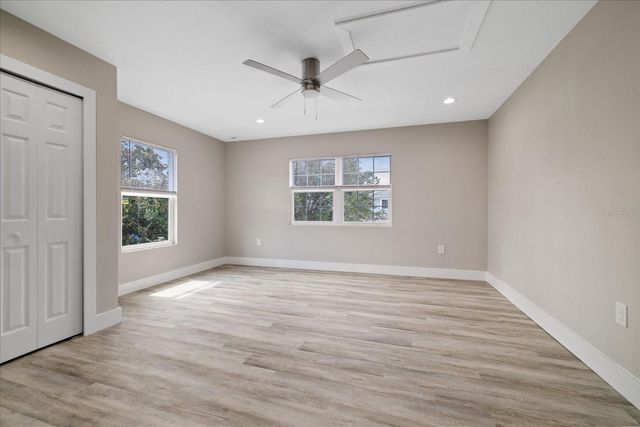 10704 BANFIELD DRIVE, Riverview, FL 33579