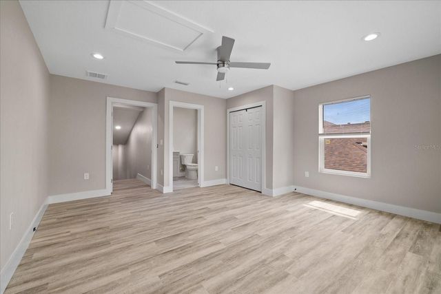 10704 BANFIELD DRIVE, Riverview, FL 33579