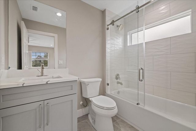 10704 BANFIELD DRIVE, Riverview, FL 33579
