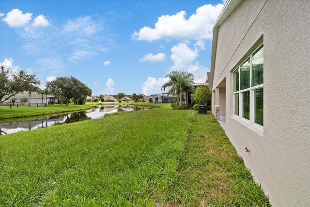 10704 BANFIELD DRIVE, Riverview, FL 33579