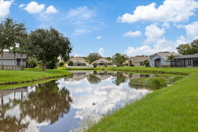 10704 BANFIELD DRIVE, Riverview, FL 33579