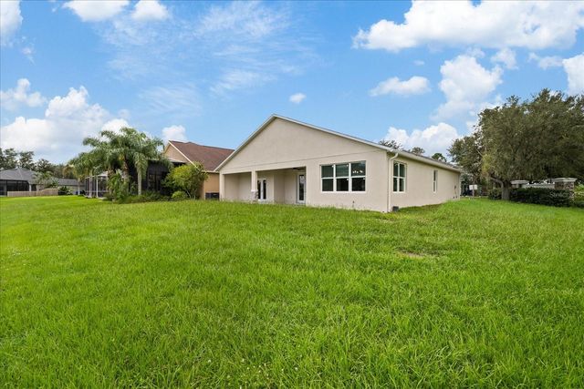 10704 BANFIELD DRIVE, Riverview, FL 33579