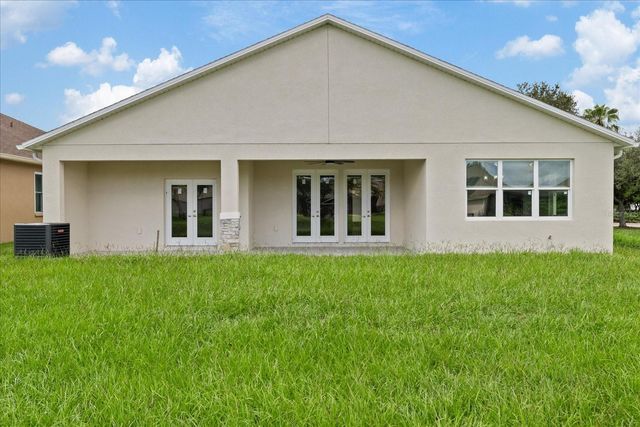 10704 BANFIELD DRIVE, Riverview, FL 33579