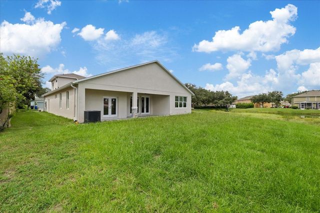 10704 BANFIELD DRIVE, Riverview, FL 33579
