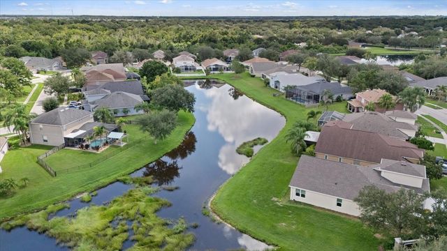 10704 BANFIELD DRIVE, Riverview, FL 33579