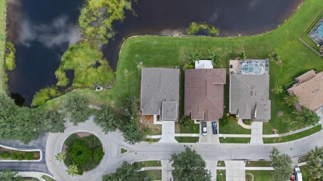 10704 BANFIELD DRIVE, Riverview, FL 33579