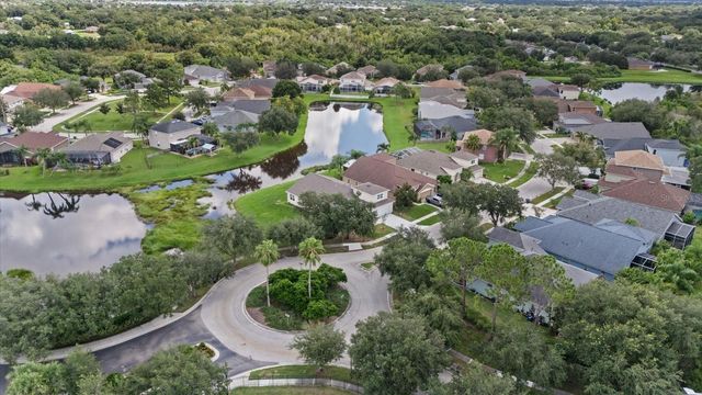 10704 BANFIELD DRIVE, Riverview, FL 33579
