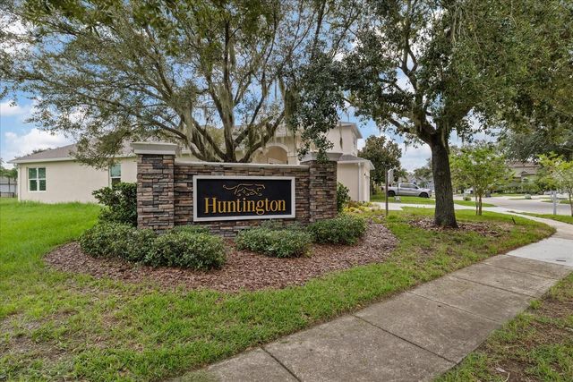10704 BANFIELD DRIVE, Riverview, FL 33579