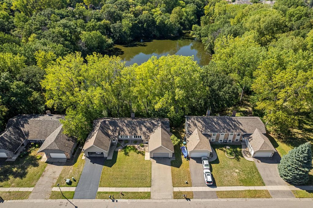 12885 Germane Avenue, Apple Valley, MN 55124 — photo 2