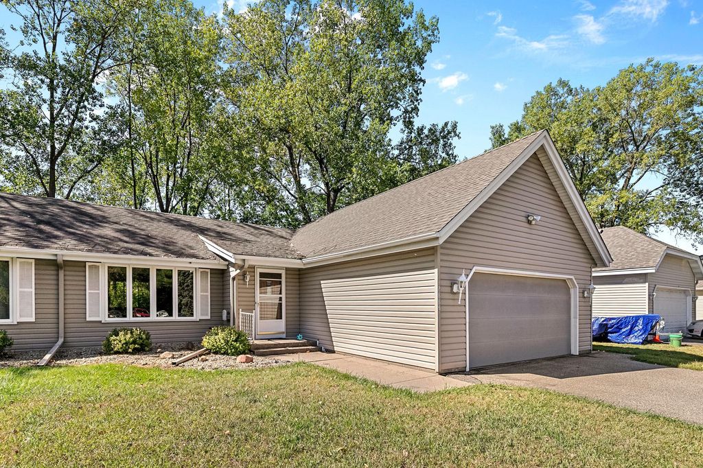12885 Germane Avenue, Apple Valley, MN 55124 — photo 3