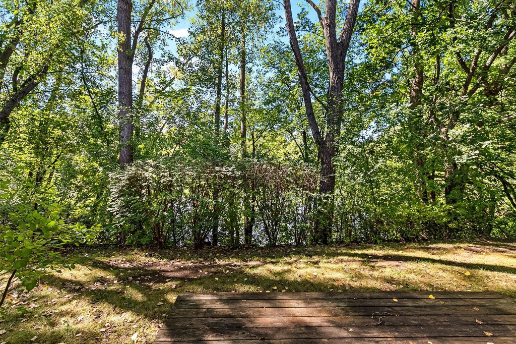 12885 Germane Avenue, Apple Valley, MN 55124 — photo 4