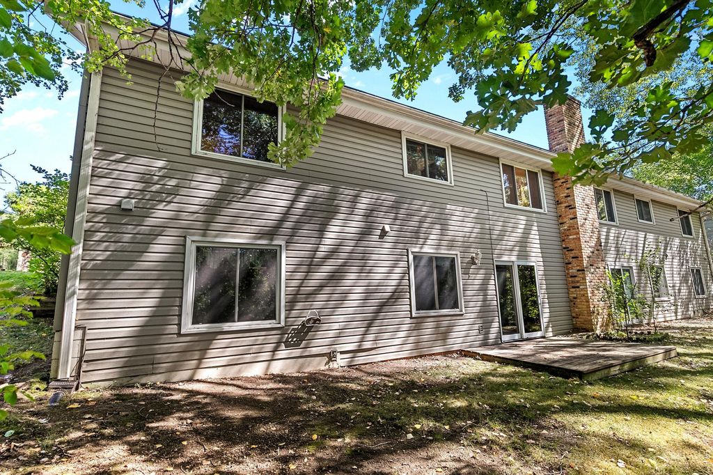 12885 Germane Avenue, Apple Valley, MN 55124 — photo 5
