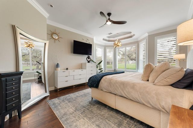 664 Ranchers Club LN, Driftwood, TX 78619