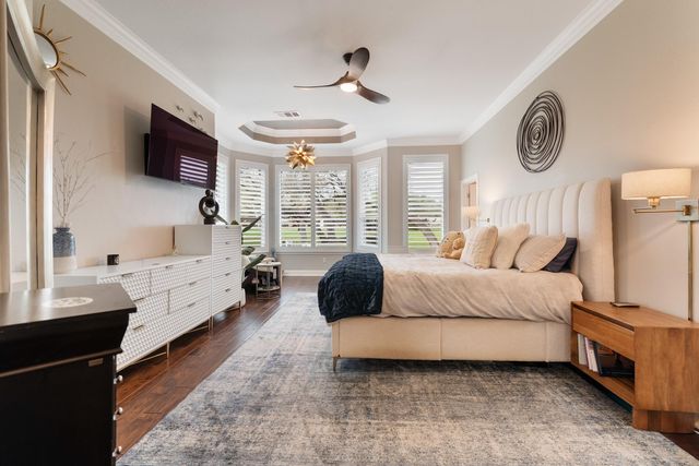 664 Ranchers Club LN, Driftwood, TX 78619