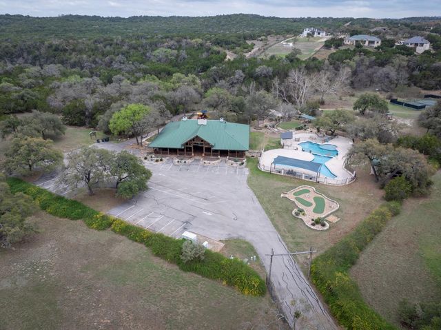 664 Ranchers Club LN, Driftwood, TX 78619