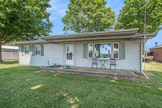 27532 May Street, Edwardsburg, MI 49112