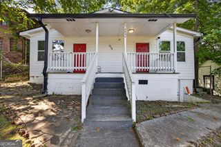 2008 Joseph E Boone Boulevard NW, Atlanta, GA 30314