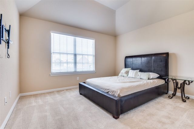 2828 Pino, Grand Prairie, TX 75054