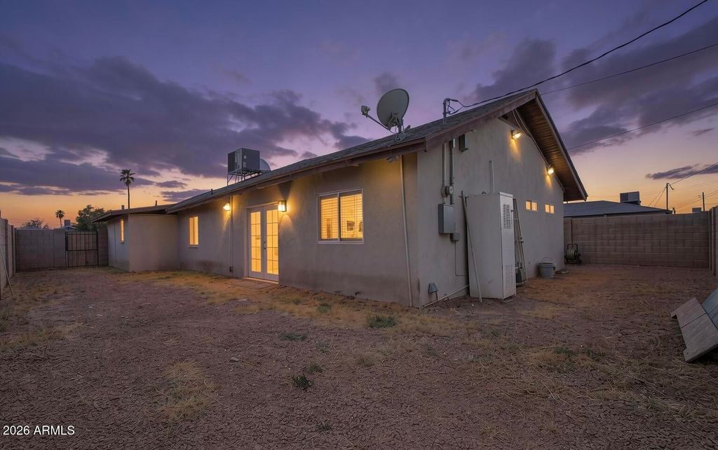 1430 E ADAMS Street, Phoenix, AZ 85034 — photo 2