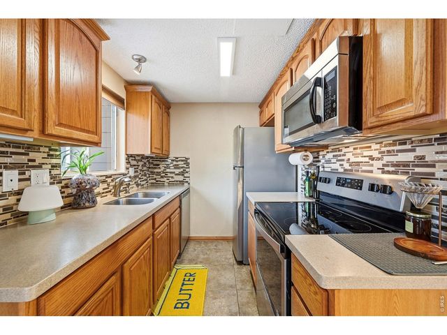 2741 Harvard St D-7, Fort Collins, CO 80525