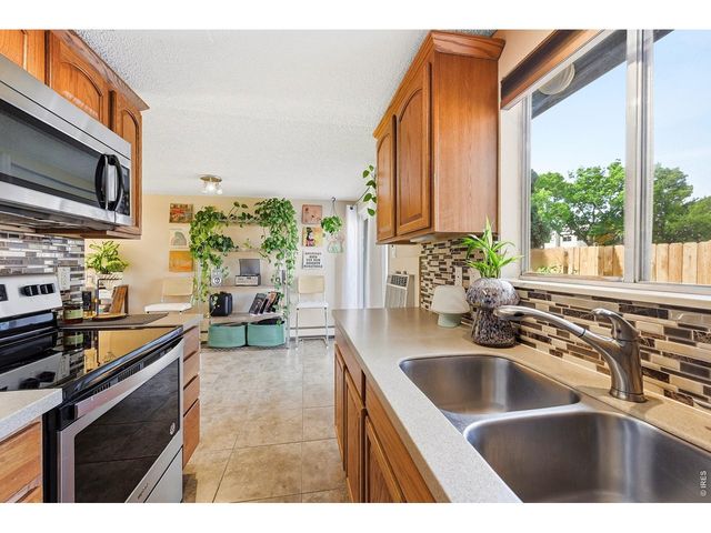 2741 Harvard St D-7, Fort Collins, CO 80525