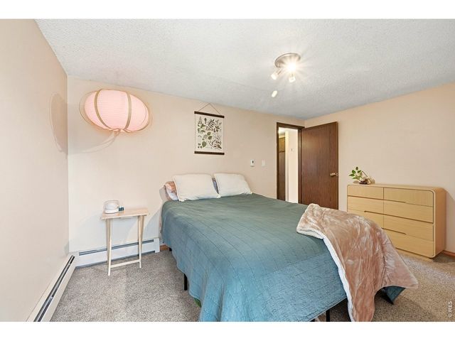 2741 Harvard St D-7, Fort Collins, CO 80525