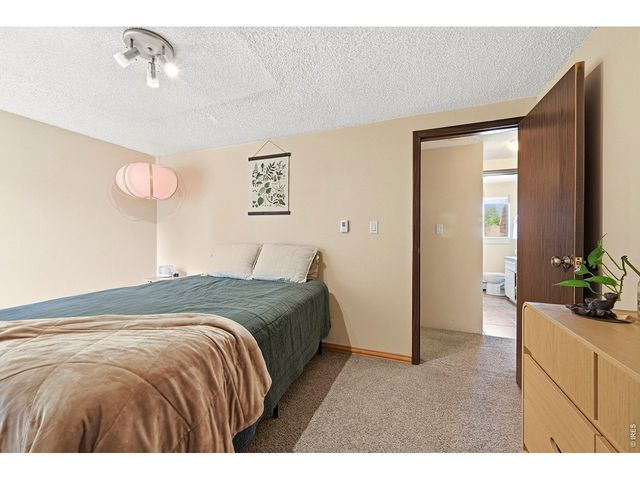 2741 Harvard St D-7, Fort Collins, CO 80525