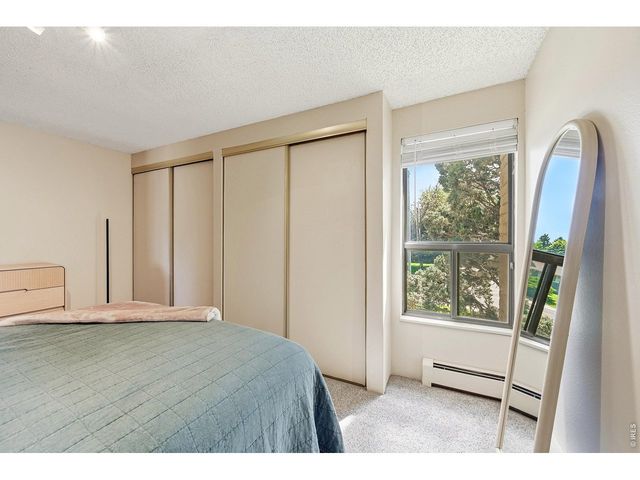 2741 Harvard St D-7, Fort Collins, CO 80525