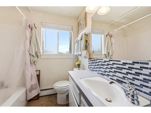 2741 Harvard St D-7, Fort Collins, CO 80525