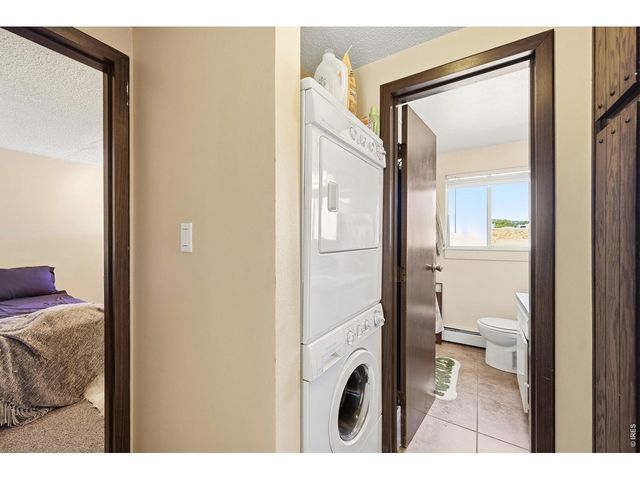 2741 Harvard St D-7, Fort Collins, CO 80525
