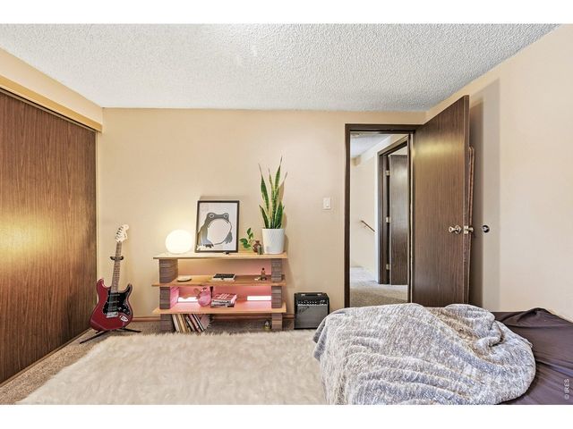 2741 Harvard St D-7, Fort Collins, CO 80525