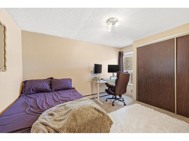 2741 Harvard St D-7, Fort Collins, CO 80525