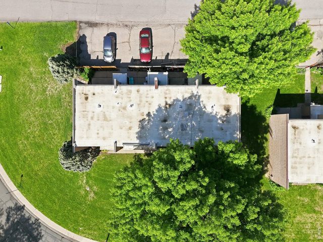 2741 Harvard St D-7, Fort Collins, CO 80525