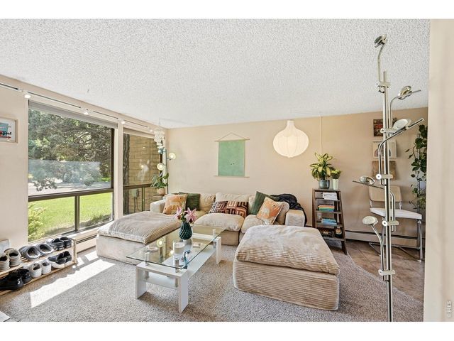 2741 Harvard St D-7, Fort Collins, CO 80525
