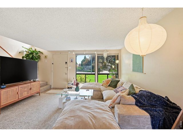 2741 Harvard St D-7, Fort Collins, CO 80525