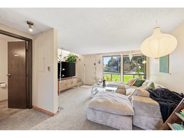 2741 Harvard St D-7, Fort Collins, CO 80525