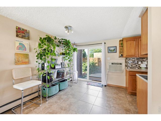 2741 Harvard St D-7, Fort Collins, CO 80525