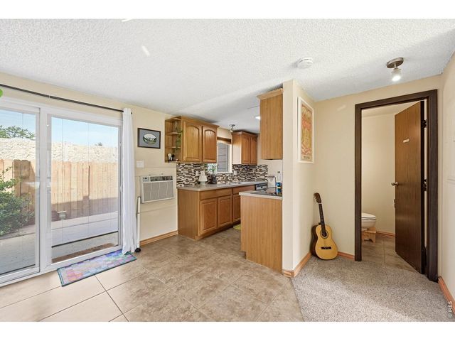 2741 Harvard St D-7, Fort Collins, CO 80525