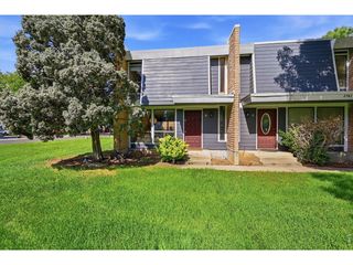 2741 Harvard St D-7, Fort Collins, CO 80525
