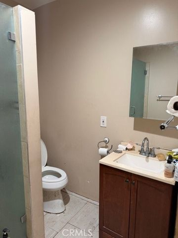 1417 W 50th, Los Angeles, CA 90062