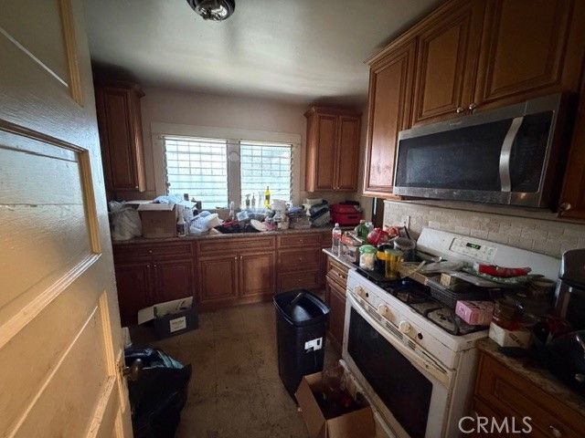 1417 W 50th, Los Angeles, CA 90062