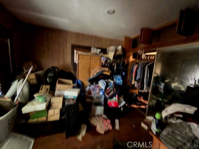 1417 W 50th, Los Angeles, CA 90062