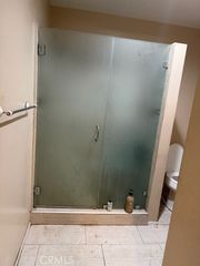 1417 W 50th, Los Angeles, CA 90062