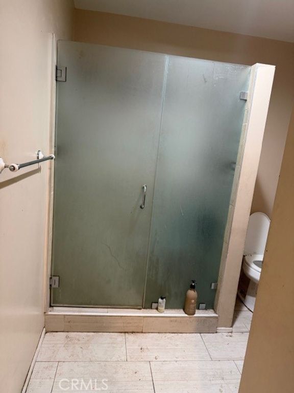 1417 W 50th, Los Angeles, CA 90062