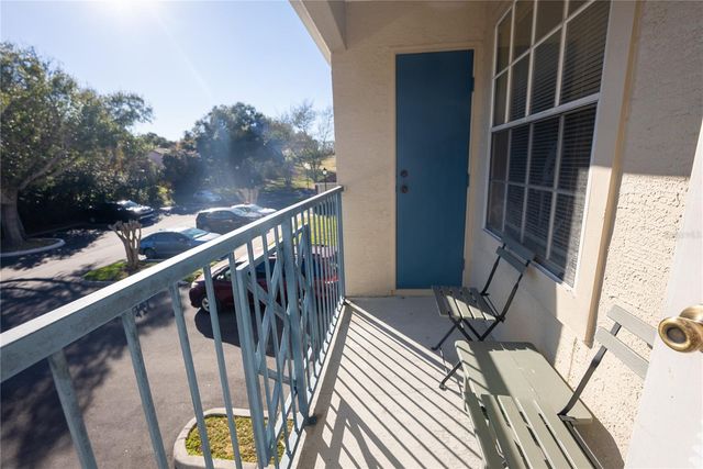 7300 WESTPOINTE BOULEVARD 729, Orlando, FL 32835