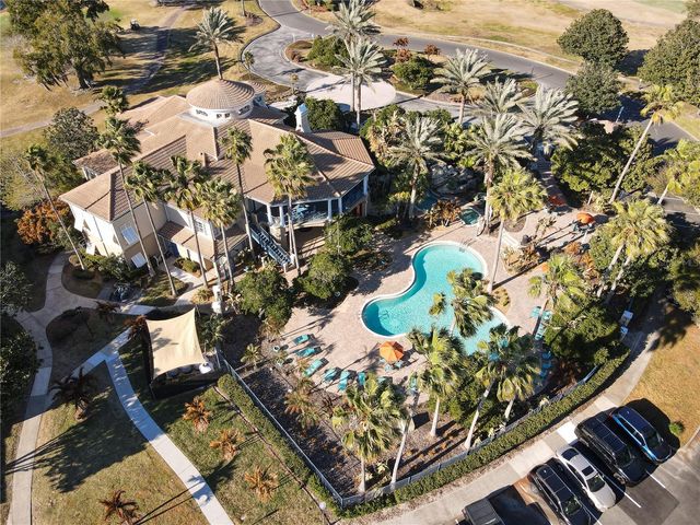 7300 WESTPOINTE BOULEVARD 729, Orlando, FL 32835