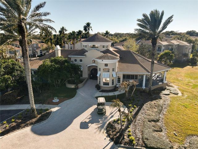 7300 WESTPOINTE BOULEVARD 729, Orlando, FL 32835