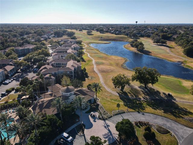 7300 WESTPOINTE BOULEVARD 729, Orlando, FL 32835